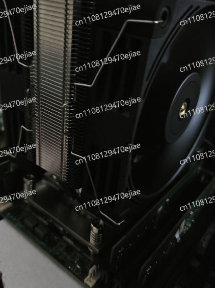 Dual Socket Sp3 Epyc Motherboard - Placa-Mãe Dual Supermicro H11DSi-NT Rev 2.0