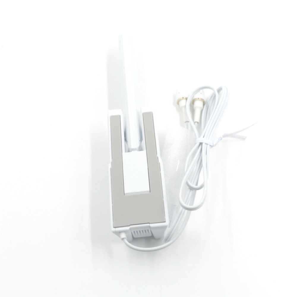 Antena Wi-Fi 7 original, 2,4 G - Z890 Wi-Fi 7 Motherboard avaliação e preço